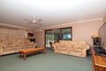 Property photo of 12 Ntaba Road Jewells NSW 2280