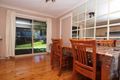 Property photo of 12 Ntaba Road Jewells NSW 2280