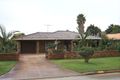 Property photo of 16 Iron Bark Row Willetton WA 6155