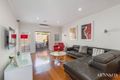 Property photo of 15 Anzac Crescent Williamstown VIC 3016