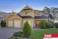 Property photo of 39 Edgewater Drive Bella Vista NSW 2153