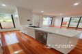 Property photo of 1/9 Thomas Street Doncaster East VIC 3109