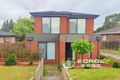 Property photo of 1/9 Thomas Street Doncaster East VIC 3109