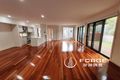 Property photo of 1/9 Thomas Street Doncaster East VIC 3109