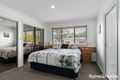Property photo of 22 Pitman Avenue Ulladulla NSW 2539
