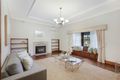 Property photo of 13 Willingale Avenue Lockleys SA 5032