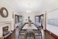 Property photo of 13 Willingale Avenue Lockleys SA 5032