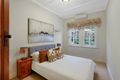 Property photo of 13 Willingale Avenue Lockleys SA 5032