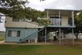Property photo of 9 Dalrymple Road Hughenden QLD 4821