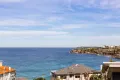 Property photo of 3/3 Alexander Street Tamarama NSW 2026