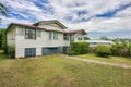 Property photo of 39 Rita Street Holland Park QLD 4121