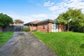 Property photo of 8 Trivalve Court Traralgon VIC 3844