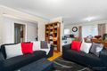 Property photo of 8 Trivalve Court Traralgon VIC 3844
