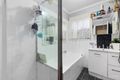 Property photo of 8 Trivalve Court Traralgon VIC 3844
