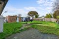 Property photo of 8 Trivalve Court Traralgon VIC 3844