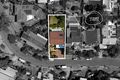 Property photo of 22 Beauty Point Crescent Leonay NSW 2750