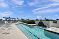 Property photo of 508/55 River Street Mackay QLD 4740