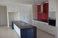 Property photo of 22 Flynn Circuit Bellamack NT 0832