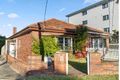 Property photo of 729A Old South Head Road Vaucluse NSW 2030