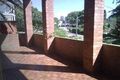 Property photo of 117 Bellevue Road Bellevue Hill NSW 2023