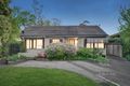 Property photo of 62 Laburnum Street Blackburn VIC 3130