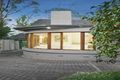 Property photo of 62 Laburnum Street Blackburn VIC 3130