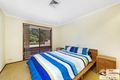 Property photo of 11/9 Oakland Avenue Baulkham Hills NSW 2153