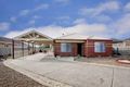 Property photo of 185 Coppards Road Moolap VIC 3224