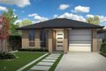 Property photo of 271 Whites Road Paralowie SA 5108