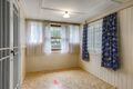 Property photo of 39 Rita Street Holland Park QLD 4121
