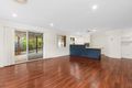 Property photo of 26 Tincurrin Drive Southern River WA 6110