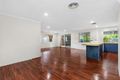 Property photo of 26 Tincurrin Drive Southern River WA 6110