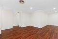 Property photo of 26 Tincurrin Drive Southern River WA 6110