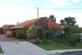 Property photo of 5/20 Blinco Street Fremantle WA 6160