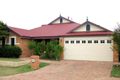 Property photo of 29 Cheval Place Canning Vale WA 6155