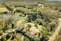 Property photo of 968 Kidaman Creek Road Curramore QLD 4552