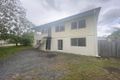 Property photo of 5 Waratah Street Woodridge QLD 4114