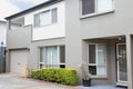 Property photo of 11/26 Dethridge Street Northgate QLD 4013
