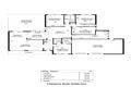 Property photo of 5 Hesperus Street Hallett Cove SA 5158