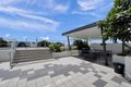 Property photo of 508/55 River Street Mackay QLD 4740