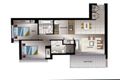 Property photo of 508/55 River Street Mackay QLD 4740