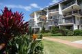 Property photo of 43/10 Grand Parade Parrearra QLD 4575
