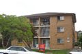 Property photo of 7/9 Hart Street Warwick Farm NSW 2170