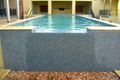Property photo of 46/134 Aberdeen Street Northbridge WA 6003