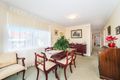 Property photo of 4/10 Bishops Avenue Randwick NSW 2031