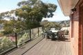Property photo of 2 McCann Crescent Lenah Valley TAS 7008