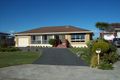 Property photo of 3 Penguin Road West Ulverstone TAS 7315