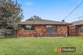 Property photo of 1/19 Stawell Street Cranbourne VIC 3977