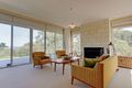 Property photo of 46D/46C Mairburn Road Metung VIC 3904