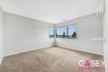 Property photo of 24 Bronson Circuit Cranbourne North VIC 3977